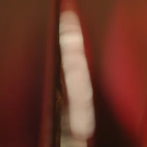 Micro-Rêverie - I
