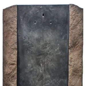STONE