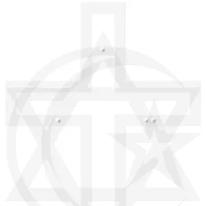 Presence (Gods)