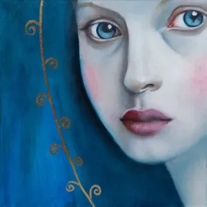 Amor Cortese IV