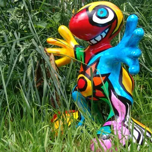 Friedelio