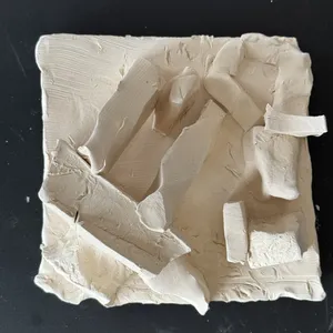 Sculpture2