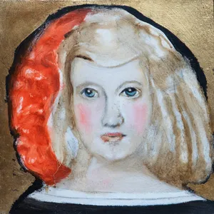 Marianna