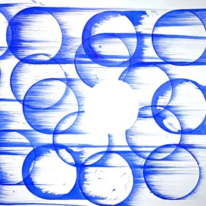Circumfierce
