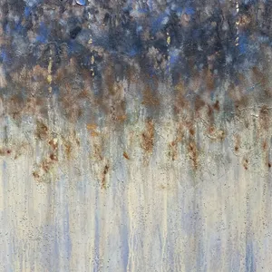 APHELION
