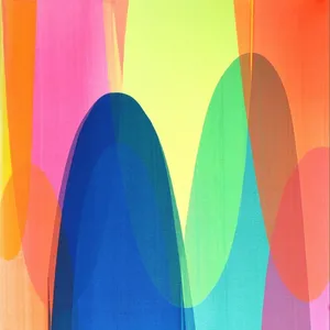 Zenpolychromo 44