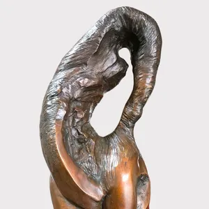 LE CERCEAU