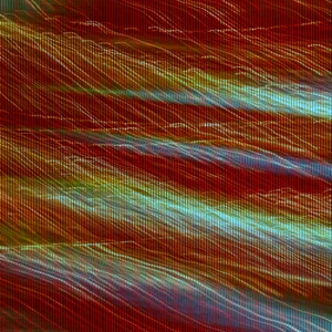 Chromatic Drift (II)