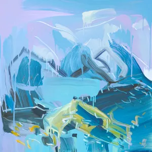 Blue Mountains