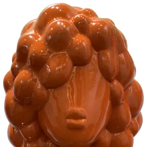 Clementine