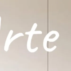 L’Arte C’è! – IV Atto