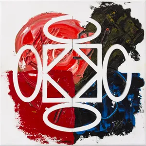 ok Logo