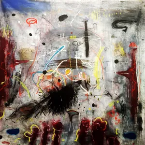 Turbulence