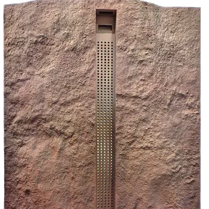 BABEL