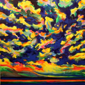 Clouds