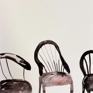 Take your Seat