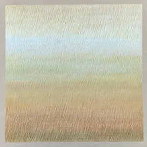 Sublimat n*162