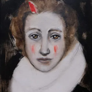 Maquillage II