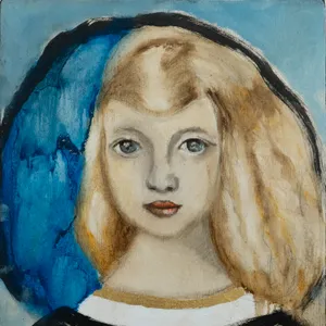 Azzurra