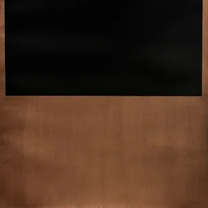 The book of gates 10