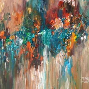 Abstract Epos XL 1