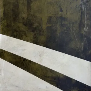 Reduktion IV