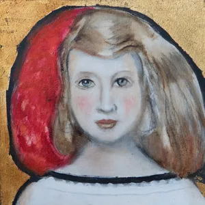 Lucrezia