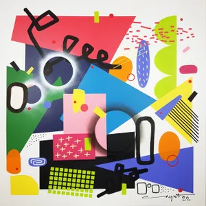 Ostriconi #6