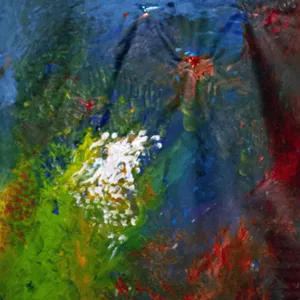Consonance