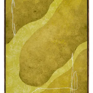 Limoncello