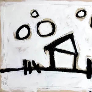 EIGHT PLANETS