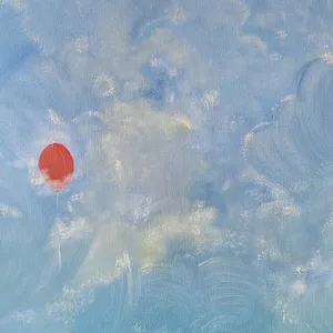 Baloon