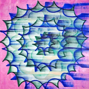Pulsar