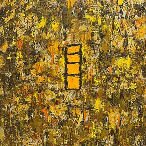 Threshold (Sedimentary Gold)