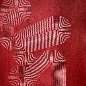 Apokalypsis 2026 31