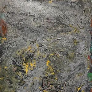 Lava3