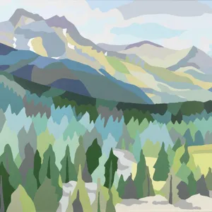 Pays-sage