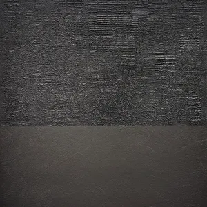 A black painting 4