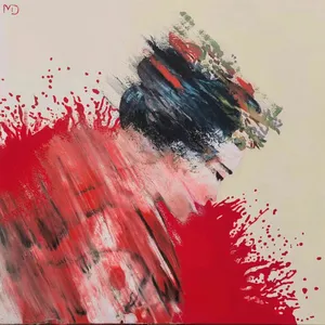 Maïko