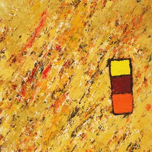Threshold: Fragmented Terrane