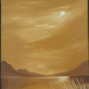 Serenity 2