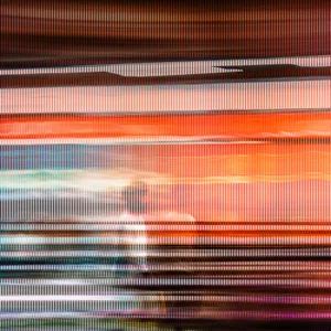 Chromatic Vectors (II)