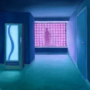 Présence III