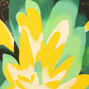 Vitality
