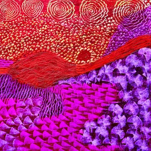 Visualizaciones Universales