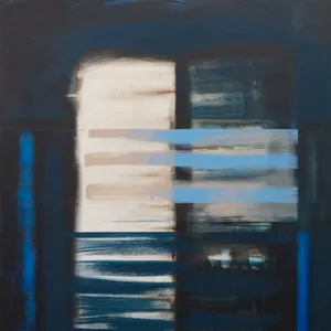 Linee di luce