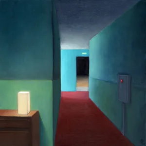Exit III