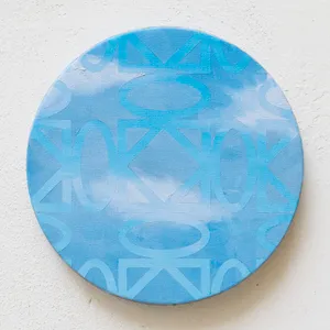 Nel cielo