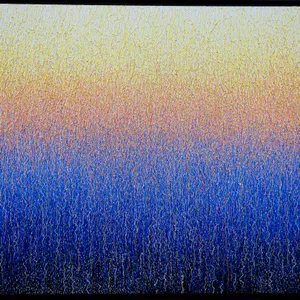 Lumière - 7