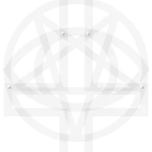 Presence (Demons)